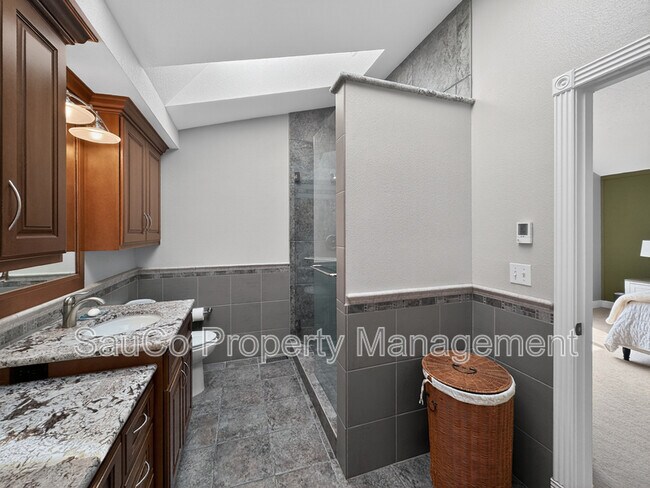 Building Photo - 17396 NW Brickstone Ct