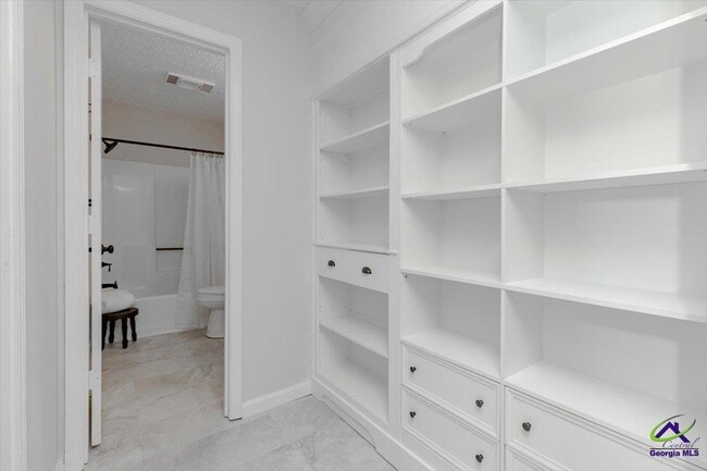 Building Photo - 110 Wingate Cir