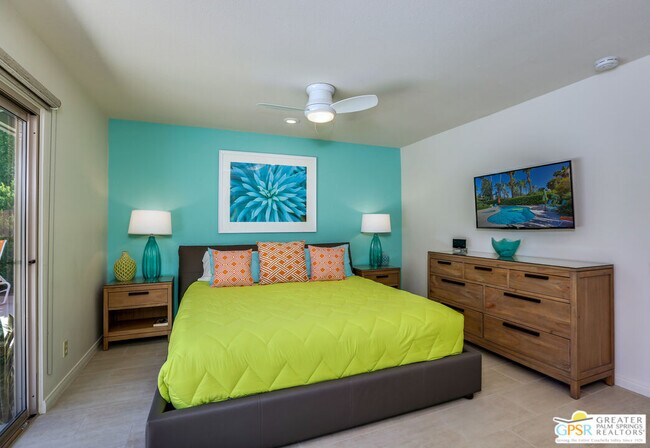 Building Photo - 3576 Escoba Dr