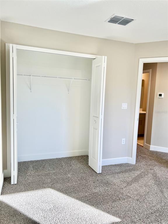 Building Photo - 1398 Captiva Cv