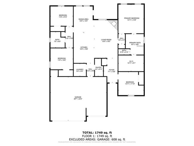 Building Photo - Beautiful Coeur D'Alene/Yukon