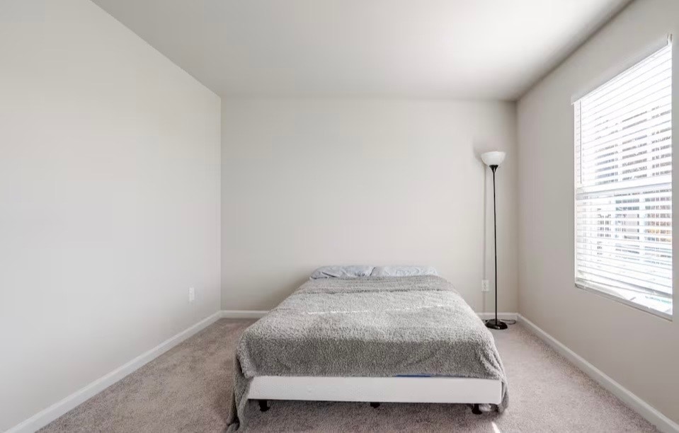 Building Photo - 43 L Gurley Ln