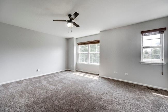 Building Photo - 14626 Paul Revere Ln
