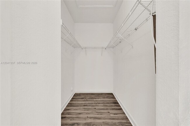Building Photo - 11485 SW 236 Ln