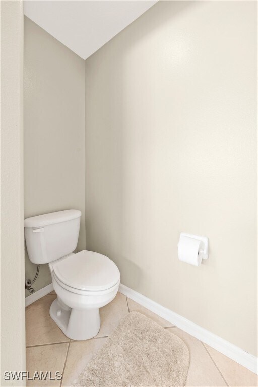 Building Photo - 8100 Ibis Cove Cir