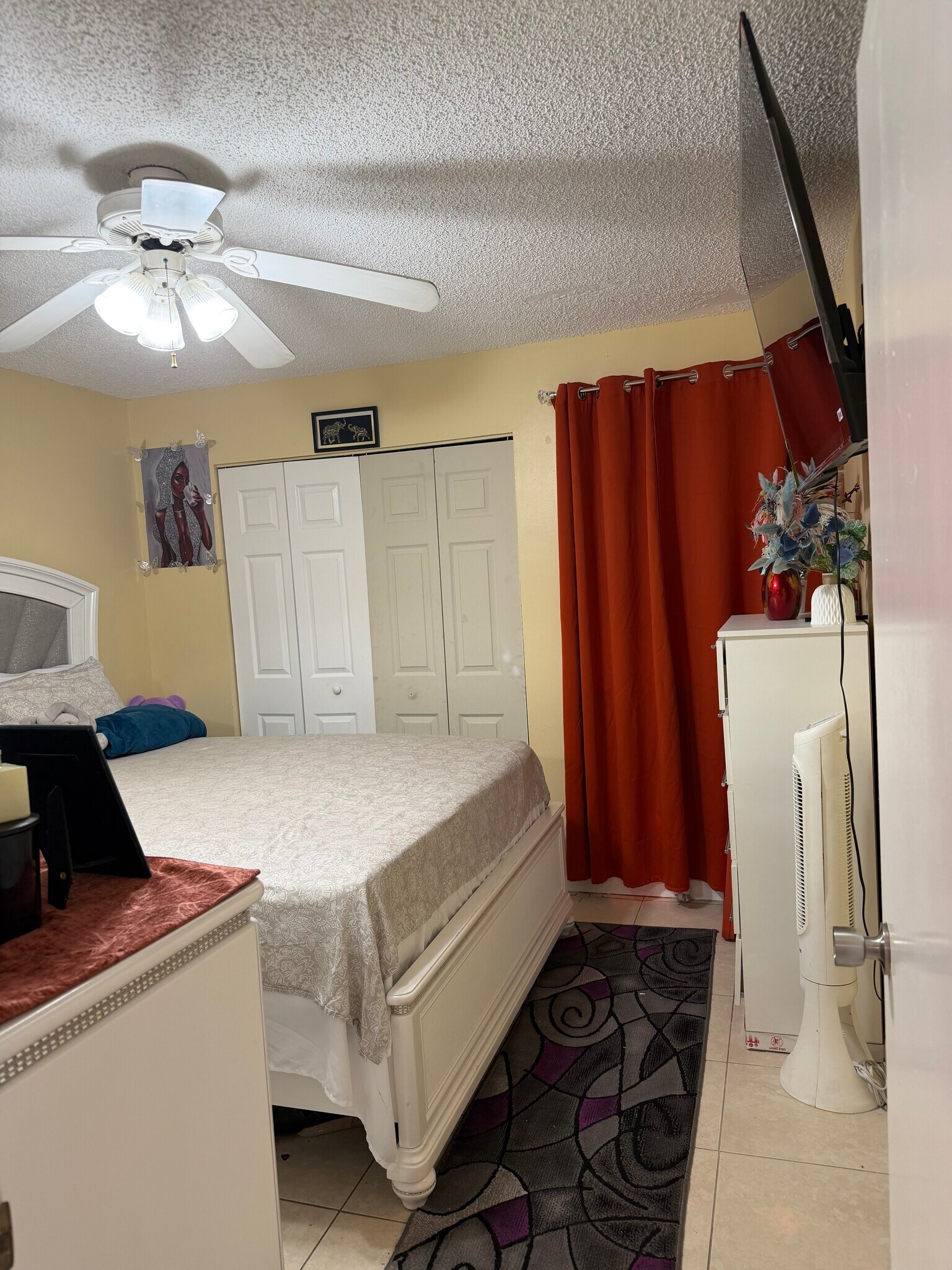 Building Photo - 2521 NW 56th Ave