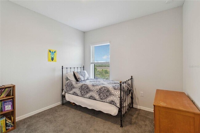 Building Photo - 5660 Blue Reef Pl