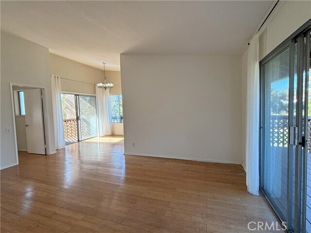 Building Photo - 25861 Marguerite Pkwy