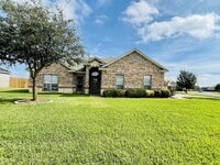 Building Photo - 10301 Marigold Rd