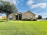 Building Photo - 10301 Marigold Rd