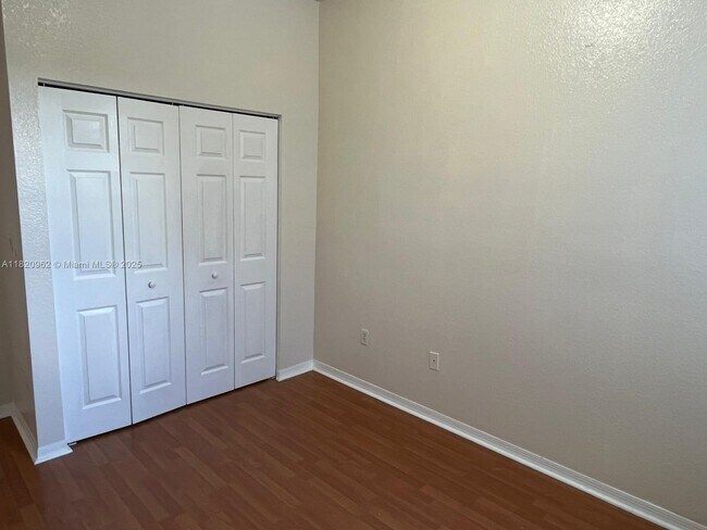 Building Photo - 14109 SW 49th St