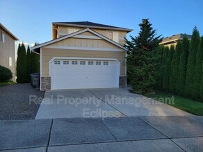 Building Photo - 1108 73rd Dr SE