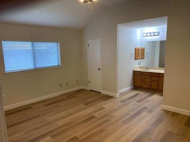 Building Photo - 1320 Colony Ct