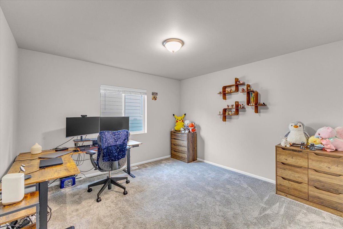 Building Photo - 1521 10th Pl