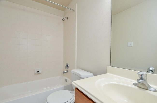 Building Photo - 4214 Barossa Valley Ln