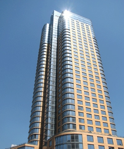Building Photo - 306 Gold Street