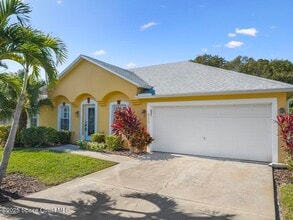 Building Photo - 8575 105th Ct