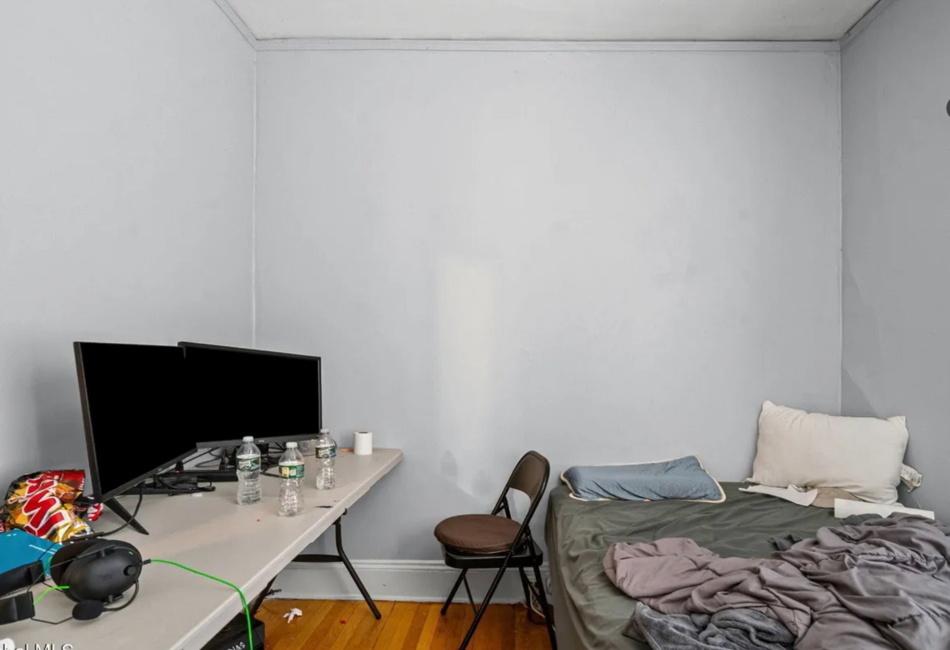 Building Photo - 569 Washington Ave