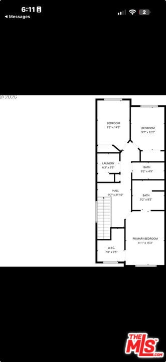 Building Photo - 8313 NE 134th Pl