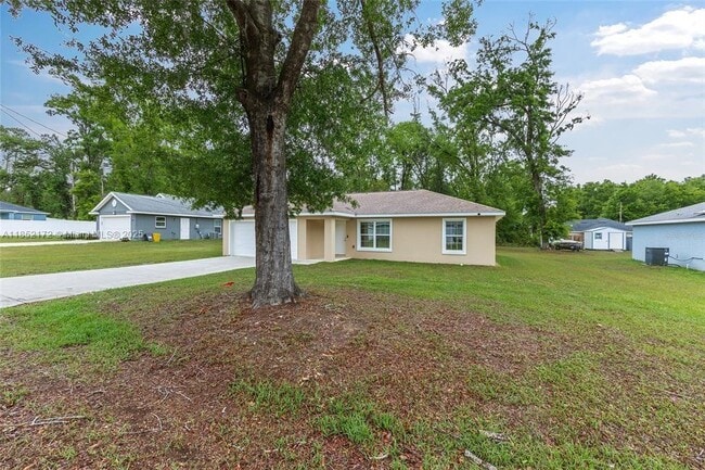 Building Photo - 6975 SE 124th Ln