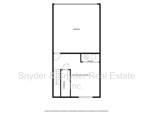 Building Photo - 393 Caleb Dr