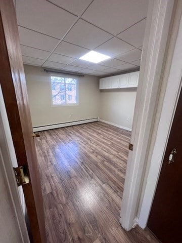 Building Photo - 215 Chelmsford St