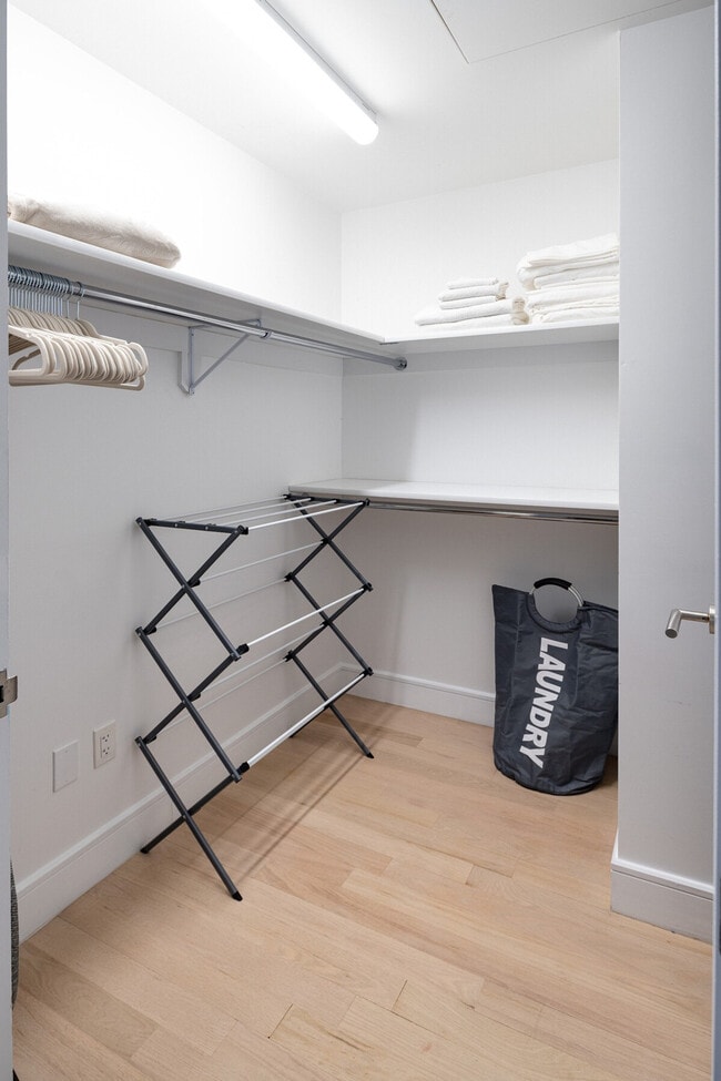 Building Photo - 119 West 24 Street-SI ID1032143P