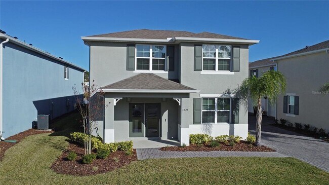 Building Photo - 3045 Meleto Blvd