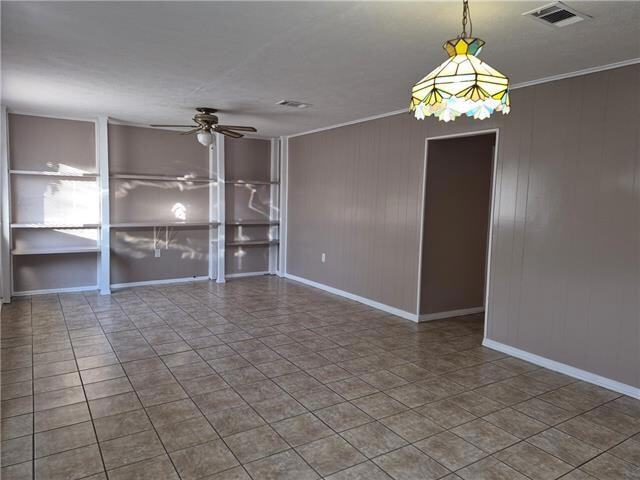 Building Photo - 2425 Ramsey Dr