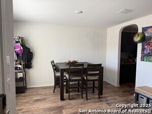 Building Photo - 6411 Kendall Cv