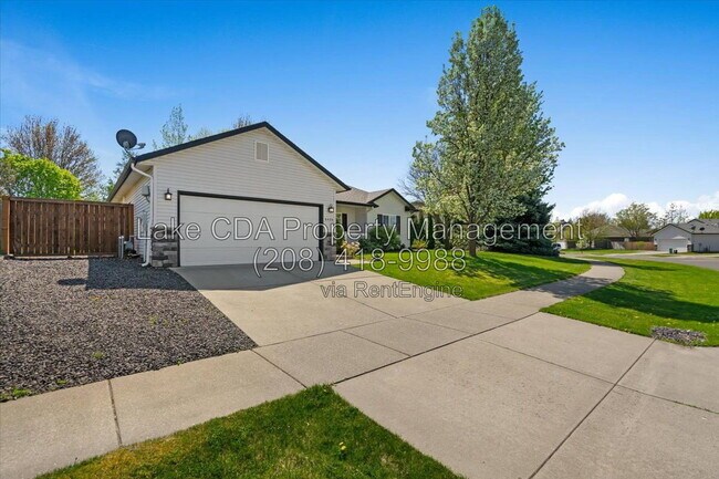 Building Photo - 8920 Torrey Ln