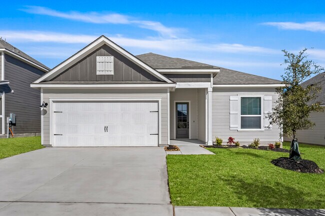 Primary Photo - 125 Skyflower Ln