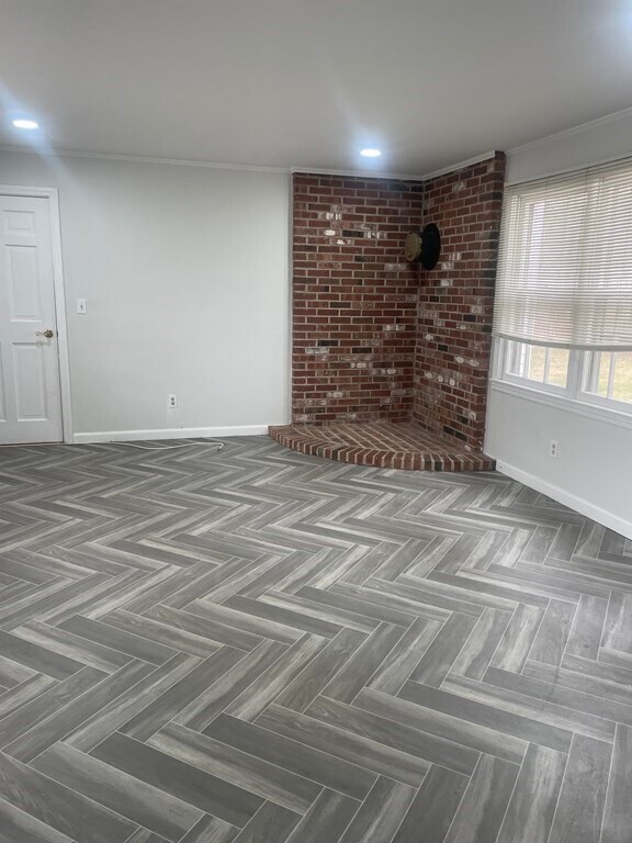 5 Lancaster Rd 5 Lancaster Rd Shirley MA 01464 Apartment Finder