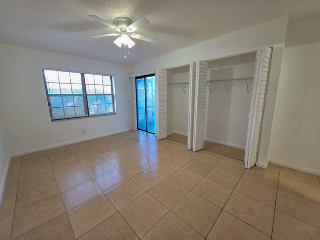 Building Photo - 2339 Linton Ridge Cir