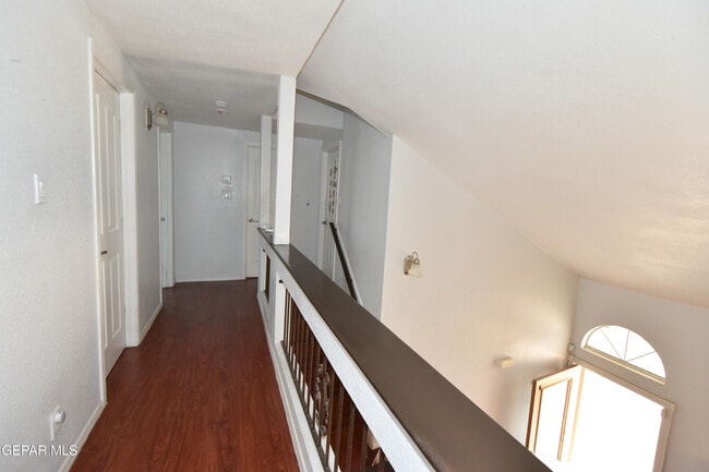 Building Photo - 6189 Night Fall Pl