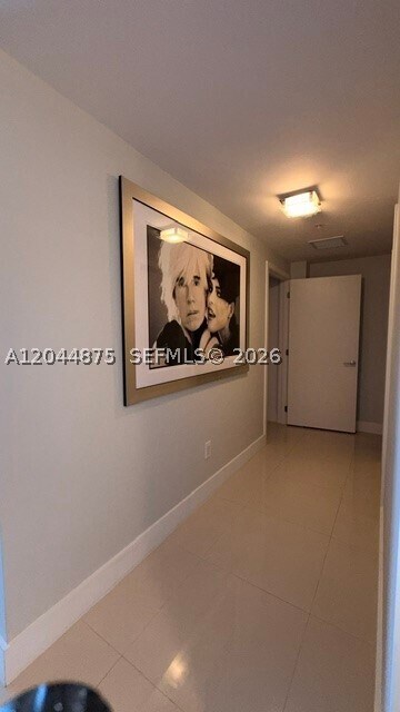 Building Photo - 6899 Collins Ave