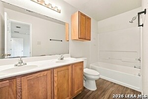 Building Photo - 9130 Dublin Heights