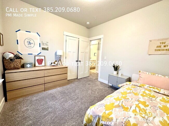 Building Photo - 4064 W 1850 N