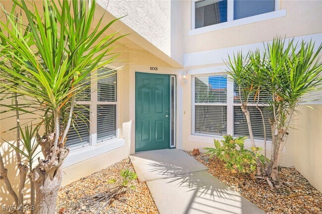 Building Photo - 5425 Worthington Ln