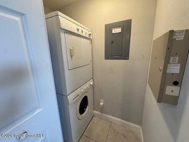 Building Photo - 5663 Star Rush Dr