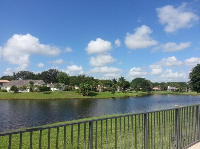 Building Photo - 4020 NW 24th Terrace