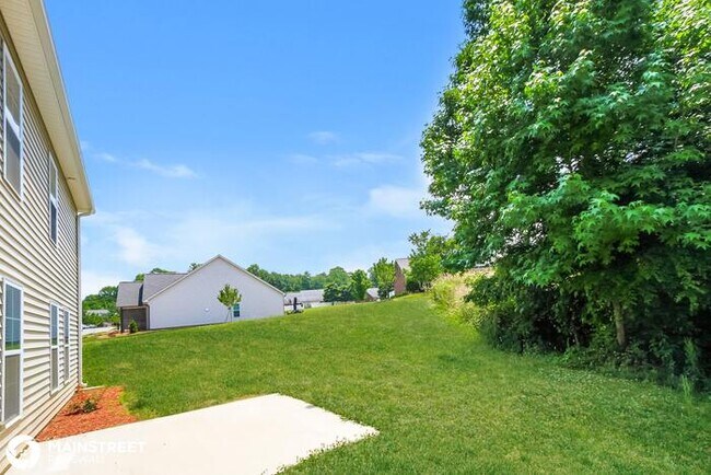 Building Photo - 199 N WENTWORTH DR, MOCKSVILLE, NC 27028