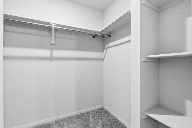 Building Photo - 7814 S 290th E Ave