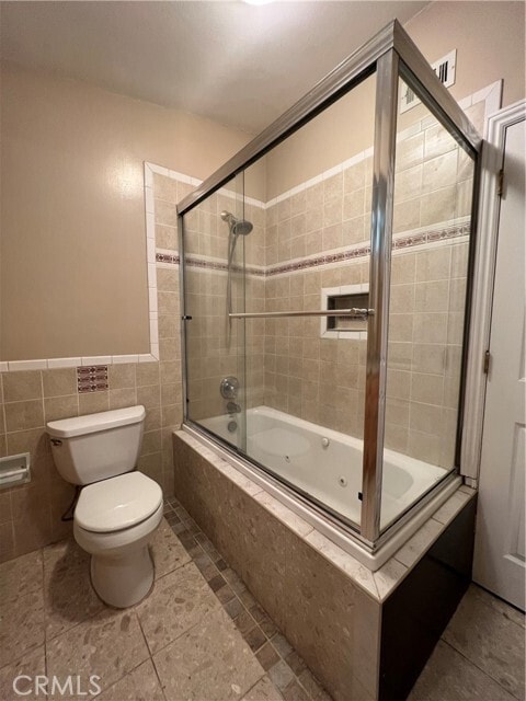Building Photo - 3292 Yellowtail Dr