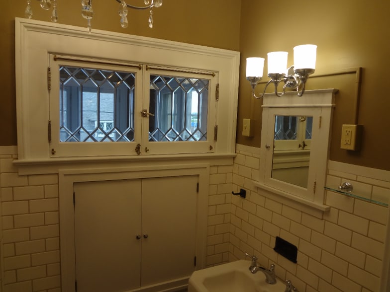 Building Photo - 300 2nd Ave NW