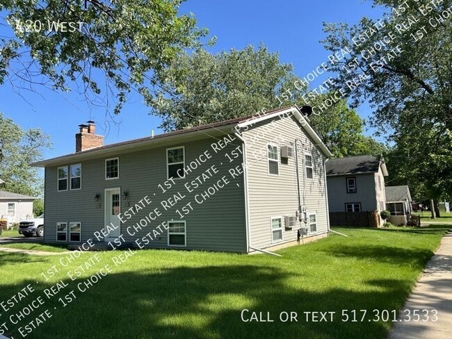 Building Photo - 420 West-
