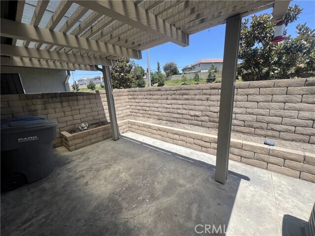 Building Photo - 5444 Cajon Ave