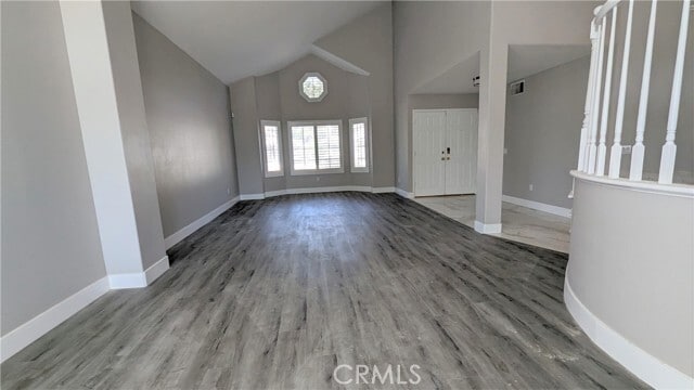 Building Photo - 14363 Auburn Ct