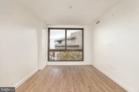 Building Photo - 1630 Columbia Rd NW