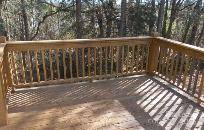 Building Photo - 12317 Paperbark Cir